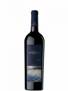 Miguel Torres - Conde De Surperunda Tempranillo-Sauvignon-Carmenère-Monastrell - 0.75L - 2013