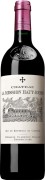 Château La Mission Haut-Brion - Pessac-Léognan Grand Cru Classé - 0.75L - 2017