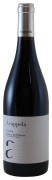 A Cappela - Crianza - 0.75L - 2020