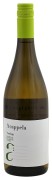 A Cappela - Verdejo - 0.75L - 2023