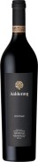 Aaldering - Pinotage - 3L - 2020