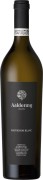 Aaldering - Sauvignon Blanc  - 0.75L - 2022