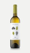 Abadal - Alba Blanc  - 0.75L - 2023