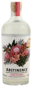 Abstinence - Cape Floral Fynbos - 0.75L - Alcoholvrij