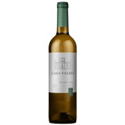 Adega de Favaios - Casa Velha Branco - 0.75L - 2022