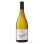 Adulation Chardonnay