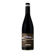 Agricola Sa Raja - Cannonau di Sardegna - 0.75L - 2022