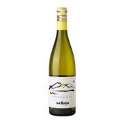 Agricola Sa Raja - Vermentino di Gallura - 0.75L - 2022