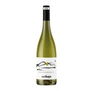 Agricola Sa Raja - Vermentino di Sardegna - 0.75L - 2020