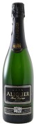 Agusti Torello - Cava Aliguer Brut - 0.75L - 2021