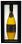 0024048_agusti-torello-cava-kripta-gran-reserva.png