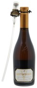 Agusti Torello - Vinagre de Cava Sec - 0.375L