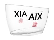 AIX - Ice Bucket  - 3L