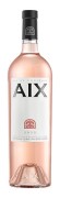 AIX Rose Provence  - 3L - 2024