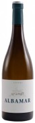 Albamar - Albariño - 0.75L - 2022