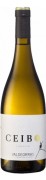 Albamar - Ceibo Godello By Bodega Albamar - 0.75L - 2023