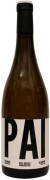 Albamar - PAI Edicion Especial Albariño  - 0.75L - 2023