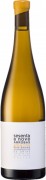 Albamar - Sesenta e Nove Arrobas Albariño - 0.75L - 2020