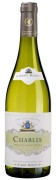 Albert Bichot - Chablis - 0.75L - 2023