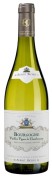 Albert Bichot - Chardonnay Vieilles Vignes Origins - 0.75L - 2022