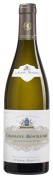 Albert Bichot - Chassagne-Montrachet - 0.75L - 2022