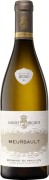 Albert Bichot - Domaine du Pavillon Meursault - 0.75L - 2022