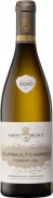 Albert Bichot - Domaine du Pavillon Meursault Premier Cru Les Charmes - 0.75L - 2022