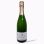 Albert Sounit - Caprice Blanc de Blancs Brut