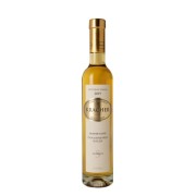 Alois Kracher - Trockenbeerenauslese Grande Cuvée - 0.375L - 2019