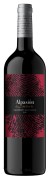 Alpasión - Cabernet Sauvignon - 0.75L - 2021