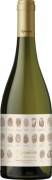 Alpasión - Grand Chardonnay - 0.75L - 2022