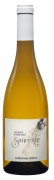 Alphonse Dolly - Sancerre - 0.75L - 2021