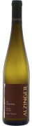 Alzinger - Dürnstein Liebenberg Smaragd Riesling - 0.75L - 2019