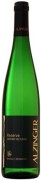 Alzinger - Grüner Veltliner Reserve  - 0.75L - 2011