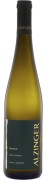 Alzinger - Grüner Veltliner Reserve  - 0.75L - 2018