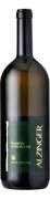 Alzinger - Grüner Veltliner Reserve  - 1.5L - 2011