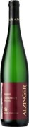 Alzinger - Loibner Ried Loibenberg Smaragd Riesling - 0.75L - 2019