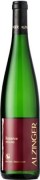 Alzinger - Riesling Reserve  - 0.75L - 2021