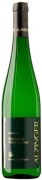 Alzinger - Unterloiben Ried Steinertal Smaragd Grüner Veltliner  - 1.5L - 2021