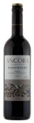 Ancora - Sangiovese - 0.75L - 2023