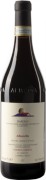 Andrea Oberto - Barolo Albarella - 0.75L - 2020