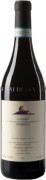 Andrea Oberto - Langhe Nebbiolo - 0.75L - 2022