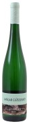 Ansgar Clüsserath - Steinreich Riesling Trocken  - 0.75 - 2020