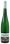 0031567_ansgar-clusserath-steinreich-riesling-trocken.png