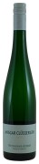 Ansgar Clüsserath - Trittenheim Apotheke Riesling Kabinett  - 0.75 - 2021