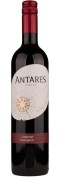 Antares - Cabernet Sauvignon  - 0.75L - 2021