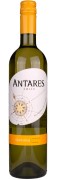 Antares - Chardonnay  - 0.75L - 2023