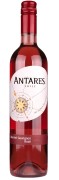 Antares - Rosado  - 0.75 - 2022