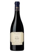 Antinori - Castello della Sala Pinot Nero della Sala - 0.75L - 2021