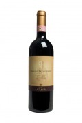 Antinori - Chianti Classico Badia a Passignano Gran Selezione - 0.75L - 2020